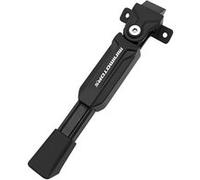 Béquille pour Dualtron Victor 2024 et Victor Luxury Longueur 210mm Minimotors Noir