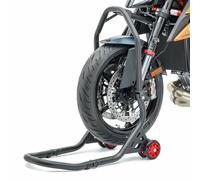 Béquille pour T fourche pour Ducati Panigale V4 18-23 CFA