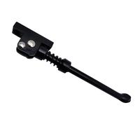 Béquille pour Trottinette Dualtron Mini Minimotors Noir
