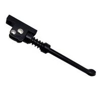 Béquille pour Trottinette Dualtron Mini Noir