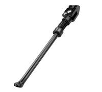 Béquille pour Trottinette Dualtron Victor Minimotors Noir