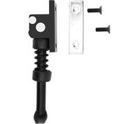 Béquille pour Trottinette E-Twow Longueur 98mm Etwow Noir