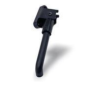 Béquille pour Trottinette électrique Inmotion AIR/AIR Pro