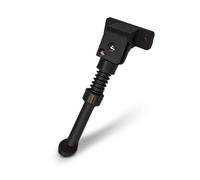 Béquille pour Trottinette électrique Inmotion L9 / S1 / S1F