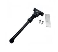 Béquille pour trottinette électrique Joyor S5 S8 S10 S5Z S8Z S10Z S Series Support de pied de stationnement Pièces d'assemblage