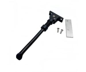Béquille pour trottinette électrique Joyor S5 S8 S10 S5Z S8Z S10Z S Series Support de pied de stationnement Pièces d'assemblage