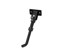 UrbanGlide Béquille Pour Trottinette électrique Urbanglide E-cross Pro Noir G
