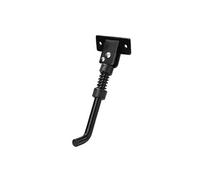 UrbanGlide Béquille Pour Trottinette électrique Urbanglide Ride 100s/100xs/100 Max Noir G