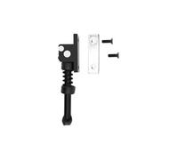 Béquille pour Trottinette E-Twow Longueur 98mm Avizar Noir