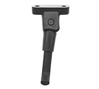 Béquille pour Trottinette Ninebot Segway E2 Pro 120mm original Ninebot Noir