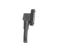 Béquille Pour Trottinette Ninebot Segway E2 Plus 110mm Original Ninebot Noir