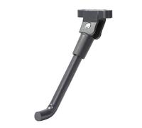 Béquille pour Trottinette Xiaomi M365 M365 Pro Noir