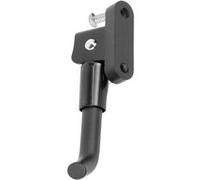 Béquille pour Trottinette Xiaomi Mi 4 et Mi 4 Pro Avizar Noir Noir G