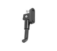Béquille pour Trottinette Xiaomi Mi 4 et Mi 4 Pro Noir