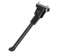 Béquille pour Trottinette Zero 8 Pro, Vsett 8 et 8+ Zero Noir