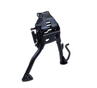 Béquille principale/béquille centrale d'origine Piaggio 581537 pour NRG 50 MC2 MC3 Power Pure Jet
