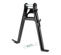 Béquille principale/béquille centrale pour Hercules Prima 2 ,3, 4, 5, 6 S, N Optima 2, 3 Cyclomoteur
