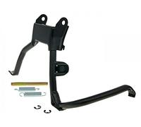 Béquille principale compatible pour Aprilia-SR 50 R Factory à partir de 2005 [Piaggio Injection]