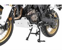 Béquille principale noire pour Honda CRF 1000 Africa Twin (2018-2019)
