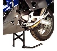 Béquille principale noire pour Honda XL 1000 V Varadero (1999-2011)