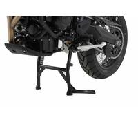 Béquille principale noire pour Triumph Tiger 800 (2010-2014)
