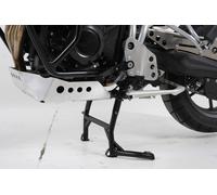Hepco Becker Triumph Tiger 800 Xc/xcx/xca 15-19 5057535 00 01 Center Stand Argenté