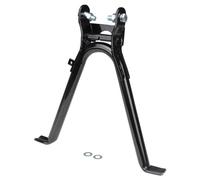 Béquille principale noire pour Zündapp type 446 447 ZD ZR ZL ZX ZA