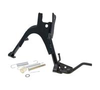 Béquille principale pour MBK Nitro, Ovetto, Yamaha Aerox, Neos, Aprilia SR 50