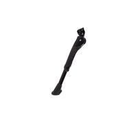 Bequille reglable trek atran rex dv ksa 18 24 28 noir