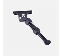 Béquille RIDE-85S/85+- Piece trottinette élèctrique