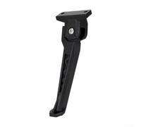 Béquille robuste en acier pour trottinette KuKirin T3