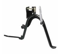 Bequille scoot centrale adaptable mbk 50 ovetto 1997+2006 2t, mach g-yamaha 50 n
