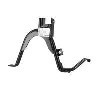 Bequille scoot centrale adaptable mbk 50 ovetto 2007+2016 2t - yamaha 50 neos 20