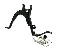 bequille scooter centrale teknix compatible avec ovetto/neos 50/100/mach g/jog r -07 noir