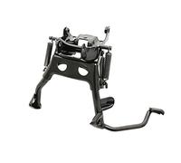 BEQUILLE SCOOT CENTRALE ORIGINE PIAGGIO 50 ZIP 2T 2000> -582185-