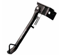 Bequille scoot laterale adaptable mbk 50 booster ng, rocket 1999+-yamaha 50 bws