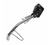Bequille scoot laterale adaptable peugeot 50 trekker, tkr, speedfight, squab chr