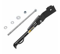 Béquille latérale IGM pour Scooter Peugeot 50 Trekker MetalX