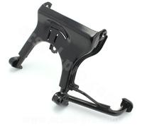 BEQUILLE SCOOTER CENTRALE ADAPT. PEUGEOT KISBEE/EVIVACITY/VIVACITY 3 4 TEMPS
