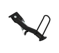 BEQUILLE SCOOTER LATERALE TUN'R ADAPT. PIAGGIO ZIP 50 2 ET 4 TEMPS- NOIR
