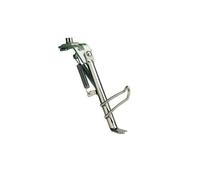 Bequille Scooter Laterale Tun'r Adaptable Typhoon/Stalker/Nrg Chrome