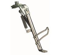 bequille scooter laterale tun'r compatible avec typhoon/stalker/nrg chrome