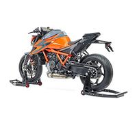 Béquille Set pour KTM 1290 Super Duke/R 14-20 S-B1