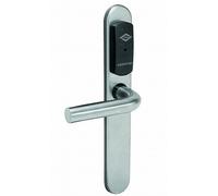 Béquille Smartair Stand alone IClass JPM - Carré 7 entraxe 70 mm - SNAC17SL1S007VI