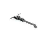 Béquille SPM0310 pour Trottinette