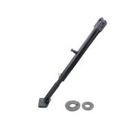 Béquille Support De Béquille Latérale Réglable Pour Moto Pour XR650L Pour XR 650L 1993-2023