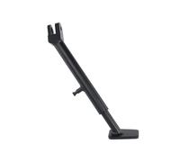 Béquille Support Moto Béquille Latérale Réglable Pour Moto Accessoires Pour Tenere 700 2019 2020 2021 2022 2023