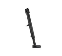 Béquille Support Moto Béquille Latérale Réglable Pour Moto Pour CRF250L Pour CRF 250 L 2012-2020 Pour CRF300L 2021-2023 Pour CRF 300 L