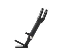 Béquille Support Moto Béquille Latérale Réglable Pour Moto Pour MT09 Pour MT09 SP 2021-2024 Pour XSR900 2022-2024 Pour TRACER 9 GT 2021-2022
