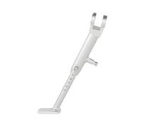 Béquille Support Moto Support De Béquille Latérale Réglable Pour Moto Pour CBR1000RR 2008-2023 Pour CBR 1000RR(Color2)